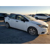 2020 NISSAN VERSA
