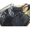2020 NISSAN VERSA