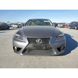 2014 LEXUS IS