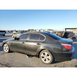 2010 BMW 5 SERIES