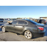2010 BMW 5 SERIES