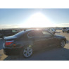 2010 BMW 5 SERIES