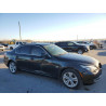 2010 BMW 5 SERIES