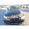 2010 BMW 5 SERIES