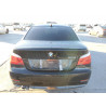 2010 BMW 5 SERIES