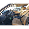 2010 BMW 5 SERIES