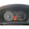 2010 BMW 5 SERIES