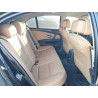 2010 BMW 5 SERIES