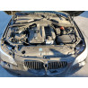 2010 BMW 5 SERIES
