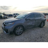 2021 HONDA CRV 2HKRW1H96MH411832 73424545