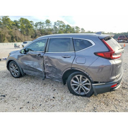 2021 HONDA CRV 2HKRW1H96MH411832 73424545