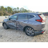 2021 HONDA CRV 2HKRW1H96MH411832 73424545