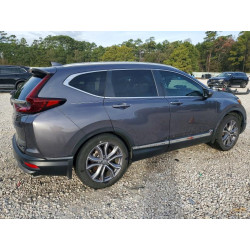 2021 HONDA CRV 2HKRW1H96MH411832 73424545