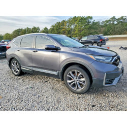 2021 HONDA CRV 2HKRW1H96MH411832 73424545