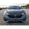 2021 HONDA CRV 2HKRW1H96MH411832 73424545