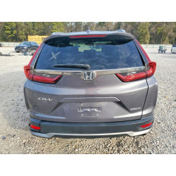 2021 HONDA CRV 2HKRW1H96MH411832 73424545