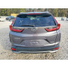 2021 HONDA CRV 2HKRW1H96MH411832 73424545