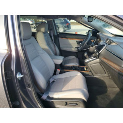 2021 HONDA CRV 2HKRW1H96MH411832 73424545
