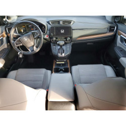 2021 HONDA CRV 2HKRW1H96MH411832 73424545