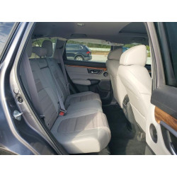 2021 HONDA CRV 2HKRW1H96MH411832 73424545