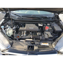 2021 HONDA CRV 2HKRW1H96MH411832 73424545
