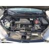 2021 HONDA CRV 2HKRW1H96MH411832 73424545