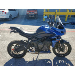 2022 TRIUMPH MOTORCYCLE TIGER SPOR SMTL20UL0NTAY3189 73476125