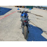 2022 TRIUMPH MOTORCYCLE TIGER SPOR SMTL20UL0NTAY3189 73476125