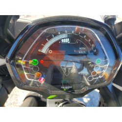 2022 TRIUMPH MOTORCYCLE TIGER SPOR SMTL20UL0NTAY3189 73476125