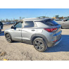 2026 CHEVROLET TRAILBLZR KL79MPSL9TB065284 73588665