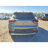 2026 CHEVROLET TRAILBLZR KL79MPSL9TB065284 73588665
