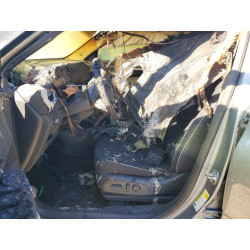 2026 CHEVROLET TRAILBLZR KL79MPSL9TB065284 73588665