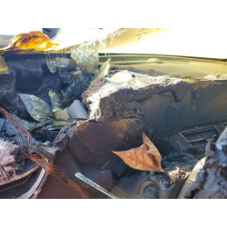 2026 CHEVROLET TRAILBLZR KL79MPSL9TB065284 73588665