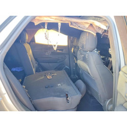 2026 CHEVROLET TRAILBLZR KL79MPSL9TB065284 73588665