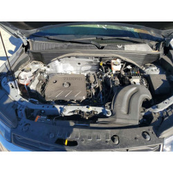 2026 CHEVROLET TRAILBLZR KL79MPSL9TB065284 73588665