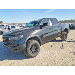 2025 RAM 1500 1C6SRFLPXSN618031 73705215