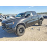 2025 RAM 1500 1C6SRFLPXSN618031 73705215