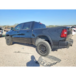 2025 RAM 1500 1C6SRFLPXSN618031 73705215