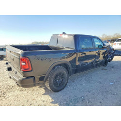 2025 RAM 1500 1C6SRFLPXSN618031 73705215