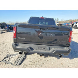 2025 RAM 1500 1C6SRFLPXSN618031 73705215