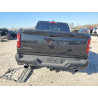 2025 RAM 1500 1C6SRFLPXSN618031 73705215