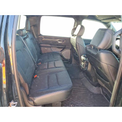 2025 RAM 1500 1C6SRFLPXSN618031 73705215