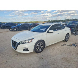 2020 NISSAN ALTIMA 1N4BL4EVXLC120392 73805895