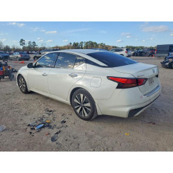 2020 NISSAN ALTIMA 1N4BL4EVXLC120392 73805895