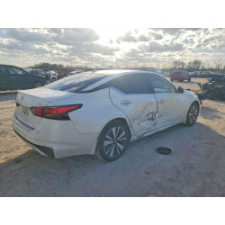 2020 NISSAN ALTIMA 1N4BL4EVXLC120392 73805895