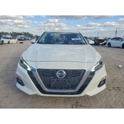 2020 NISSAN ALTIMA 1N4BL4EVXLC120392 73805895