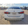 2020 NISSAN ALTIMA 1N4BL4EVXLC120392 73805895