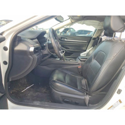 2020 NISSAN ALTIMA 1N4BL4EVXLC120392 73805895
