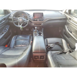 2020 NISSAN ALTIMA 1N4BL4EVXLC120392 73805895