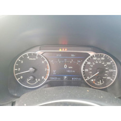 2020 NISSAN ALTIMA 1N4BL4EVXLC120392 73805895